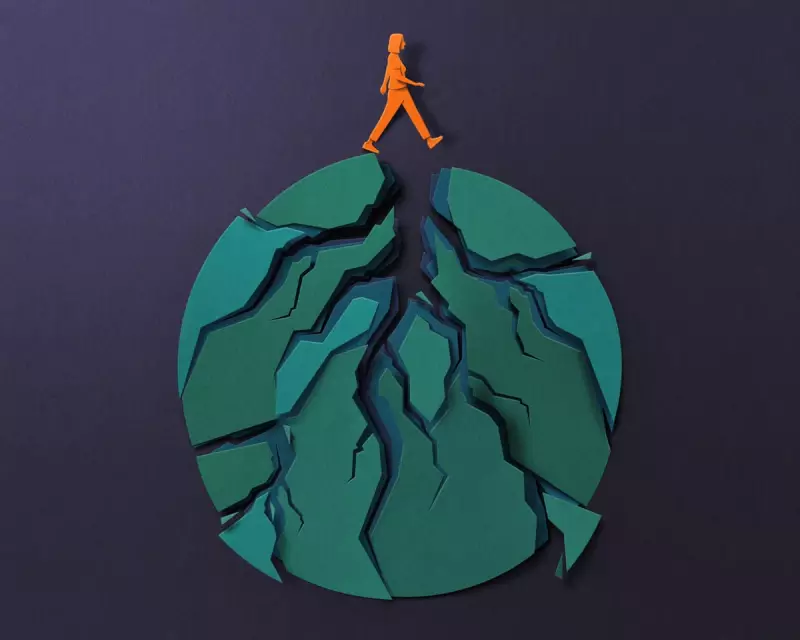 Harari, Stewart & Ressa Reveal: How to Find Hope in Our Troubled World