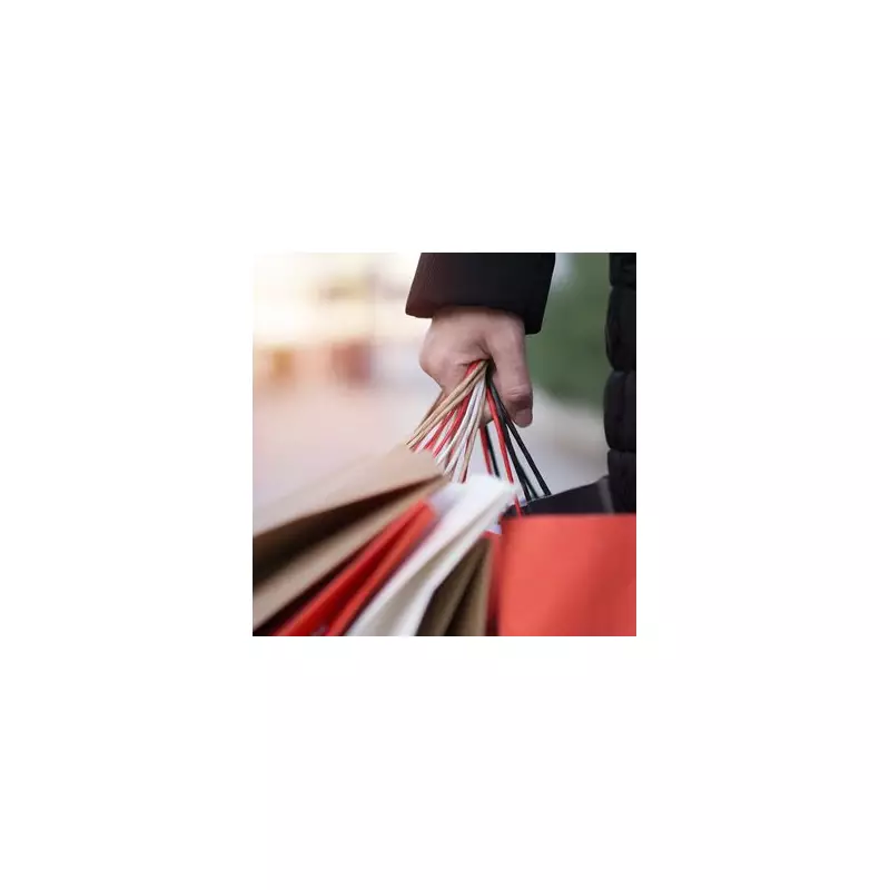 Harry Potter Book Recall Shocks Fans: Misprinted Copies Flood UK Market