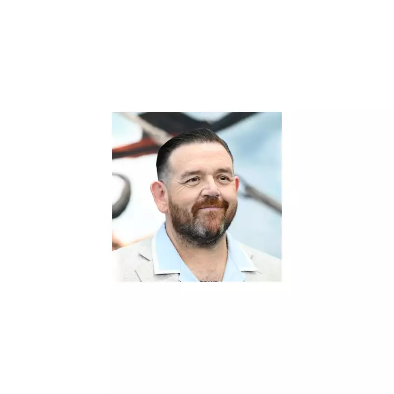 Harry Potter TV Series Cast Revealed: All The Major Names Joining The Magical Reboot