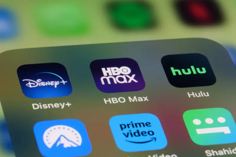 HBO Max Price Hike: Streaming Giant Increases Subscription Costs - What You Need to Know