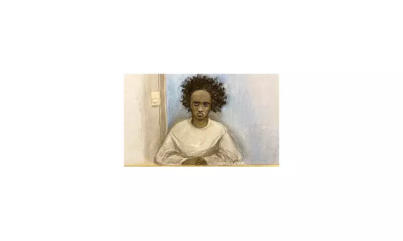 Headteacher's Sinister Claim: Southport Killer Was Racially Profiling Pupils Before Massacre