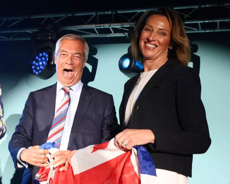 Health Secretary Wes Streeting Condemned for 'Racist' Remarks About Tory Candidate in TV Ad Row