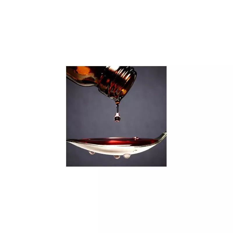 Heartbreak as Gaza's Youngest Perish: At Least 20 Babies and Children Killed in Israeli Airstrikes