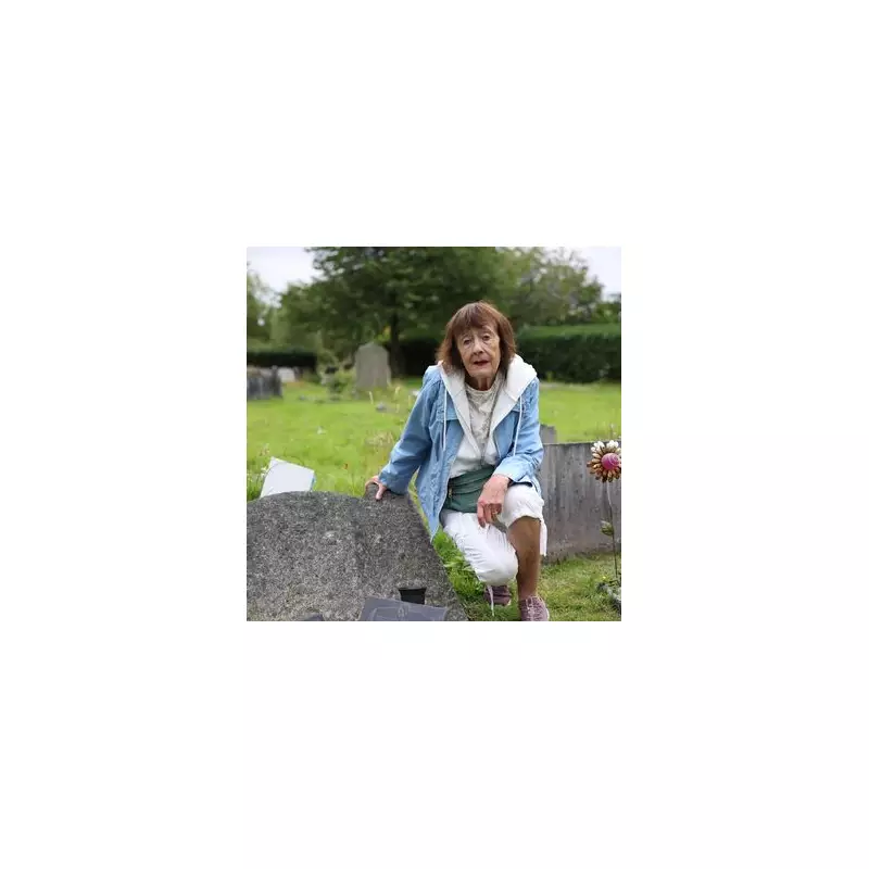 Heartbreaking Discovery: Newborn Babies Found Discarded at Recycling Centre in Shocking UK Case