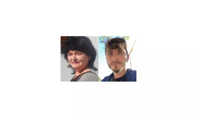 Heartbreaking Double Tragedy: Mother of Nova Festival Victim Takes Her Own Life in Second Suicide Linked to Hamas Massacre