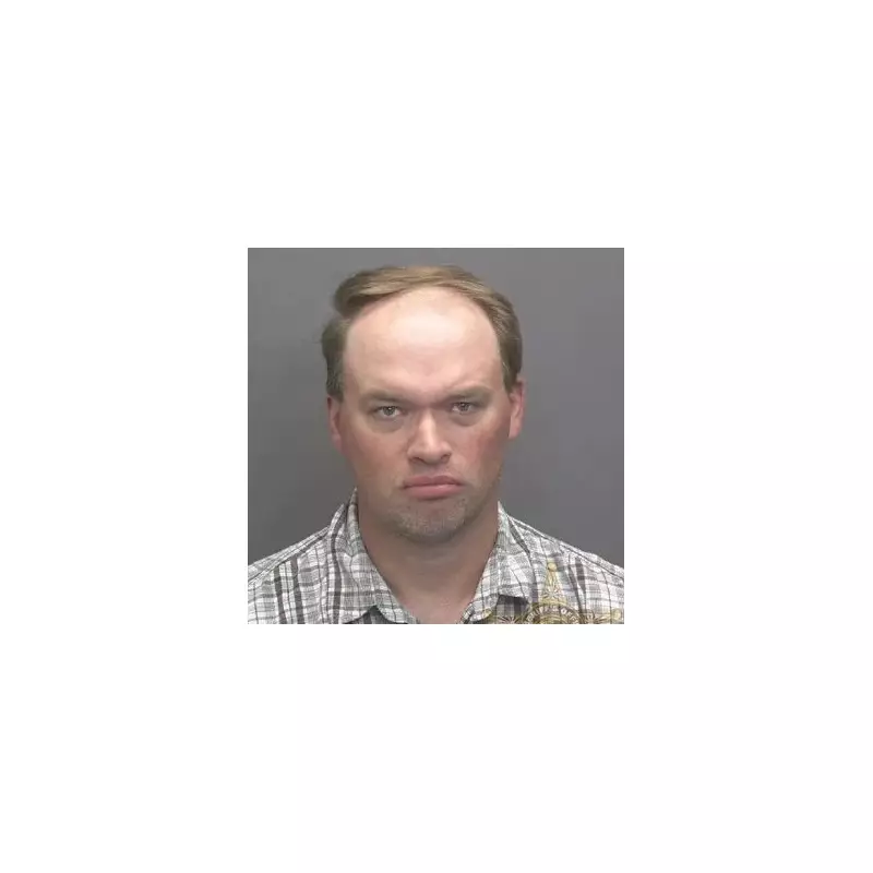 Heartbreaking Struggle: The Little Girl Who Couldn't Stop Eating Due to Rare Genetic Condition