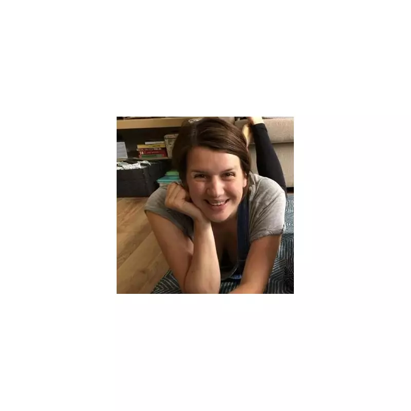 Heartbroken Mum's Final Journey: The Tragic Story Behind the Doomed Titanic Sub Trip