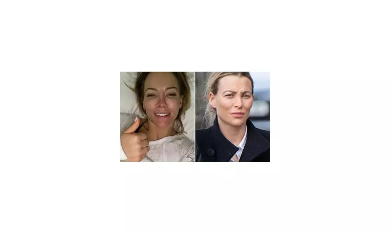 Heartless Deception: Mother Fakes Terminal Cancer to Swindle £30,000 from Devoted Boyfriend