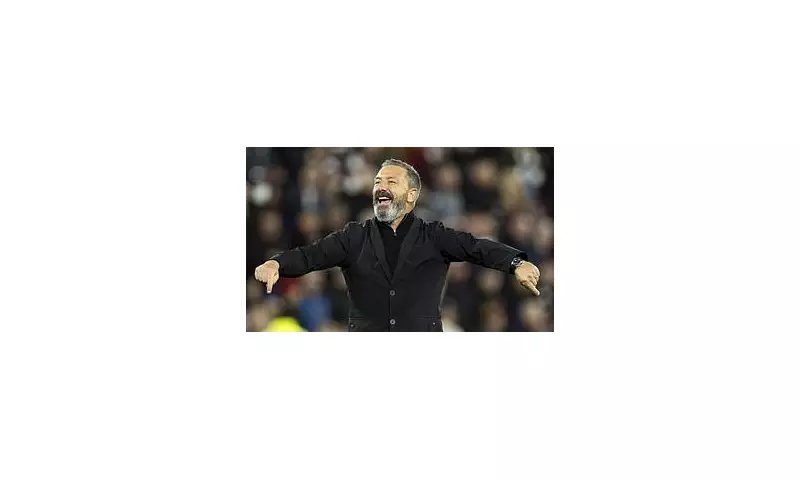 Hearts Fans Unleash Fury: Derek McInnes Targeted in Shocking Tynecastle Protest