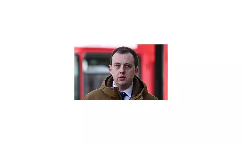 Heathrow Spy Drama: Chinese National Detained with Suitcase Full of Cash | Exclusive