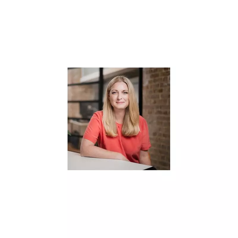 Heir Hunters Track Down Lost Fortune: How I Discovered I Was Due a £15,000 Inheritance Windfall