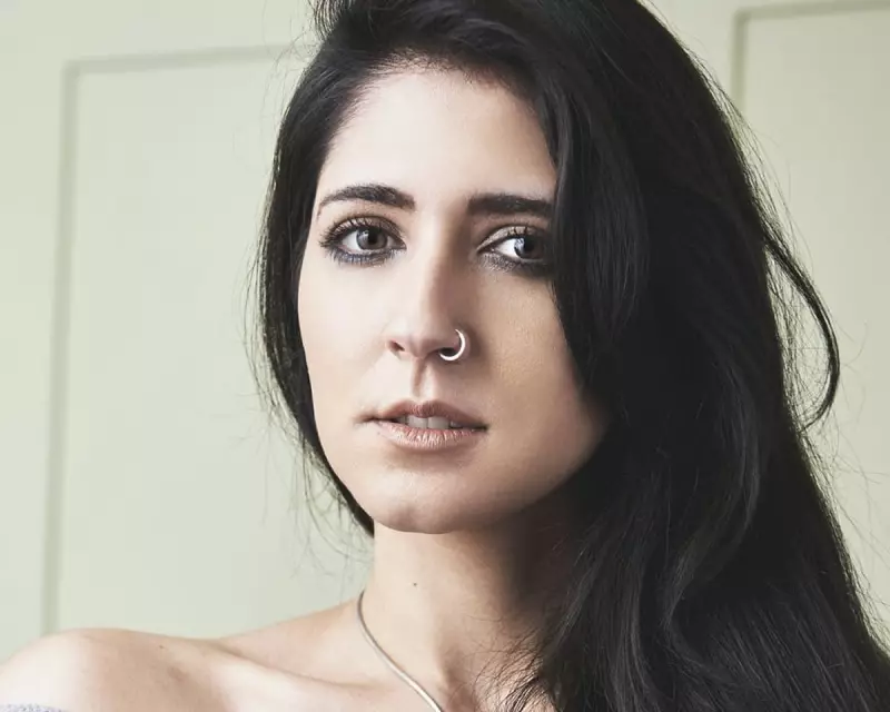 Hekate Reborn: Nikita Gill's Spellbinding Retelling Resurrects the Ancient Goddess of Magic