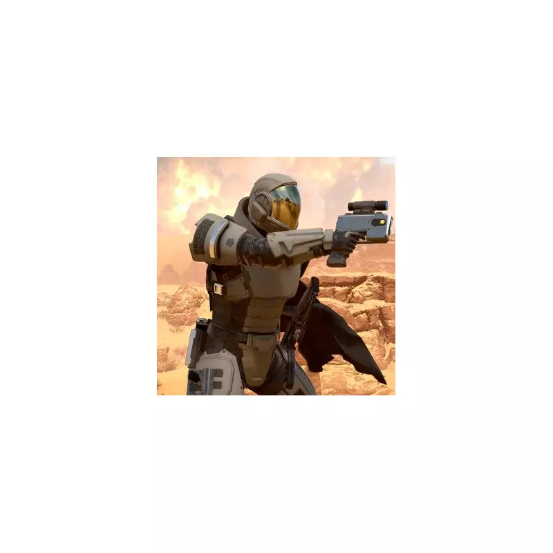 Helldivers 2 Update Unleashes Major Fixes: Crashes Smashed & Gameplay Polished