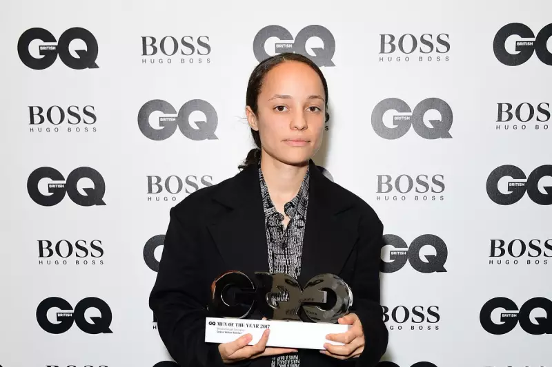 Hermès Accused of Exploiting British Artisans for Coveted Birkin Bags