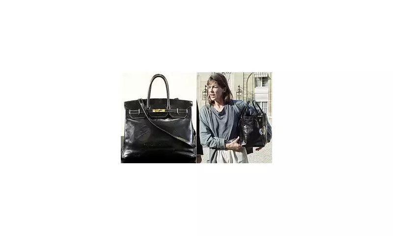 Hermès Birkin Bags Now Available Without The Wait: £180,000 'Fresh Start' Offer Shakes Up Luxury Handbag Market