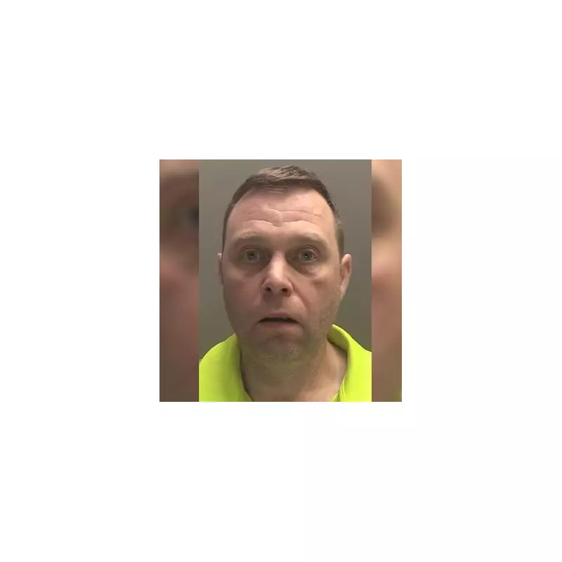 Hero Hound's Incredible Instinct: How a Family Dog Foiled a Fake Police Officer in Shocking Home Invasion Attempt