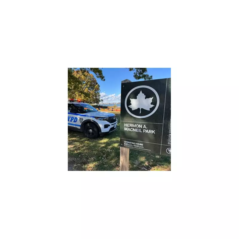 Heroic River Rescue: Woman's Miraculous Survival After Being Swept Away in Car