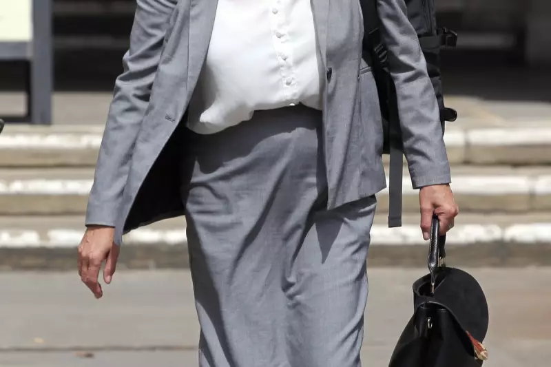 High-Stakes Election Draw Decides Fate of Worcestershire Council Seat