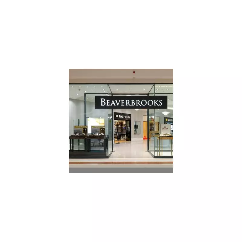 High Street Crisis: Major Retailer Announces 83 Store Closures in Devastating Blow to UK Shopping