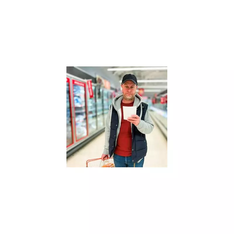 High Street Giant Wilko Announces Major Store Closures - Is Your Local Branch Affected?