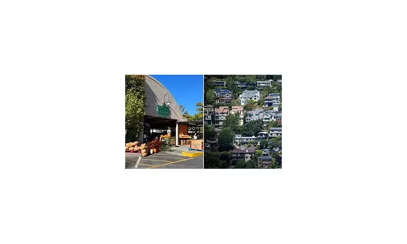 High Street Heartbreak: Whole Foods Closure Sends Shockwaves Through Local Community