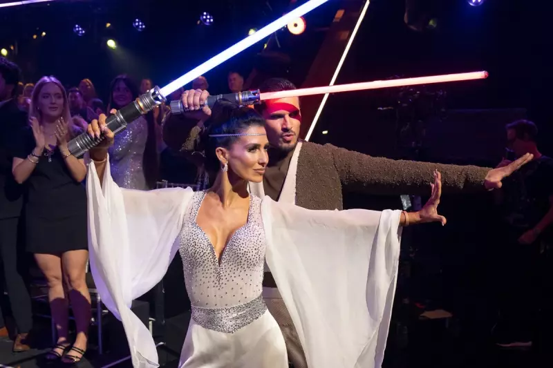 Hilaria Baldwin Breaks Silence on DWTS Backlash in Emotional Podcast Revelation