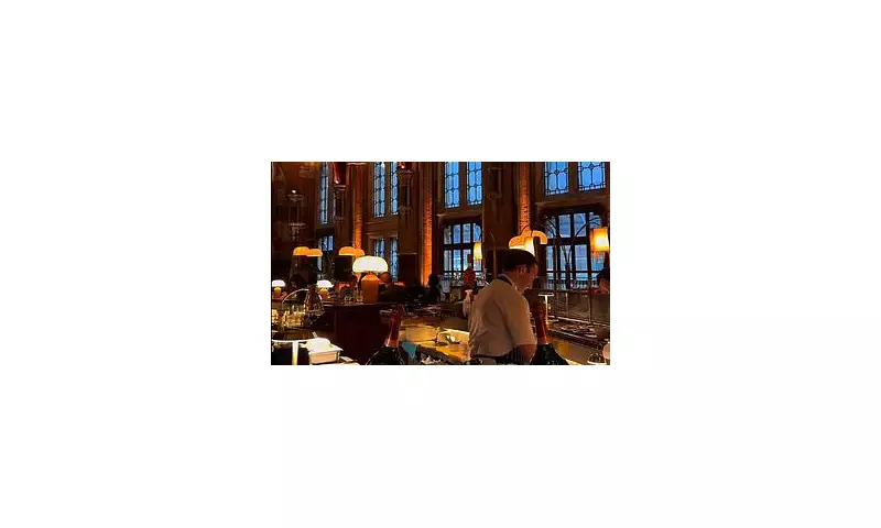 Historic London Bar Offers FREE Daily Drink in Unmissable Summer Promotion