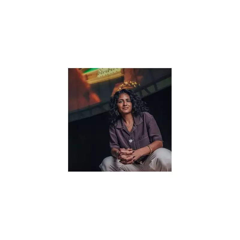 History in the Making: 22-Year-Old Cambridge Student Becomes Youngest Ever British Museum Trustee