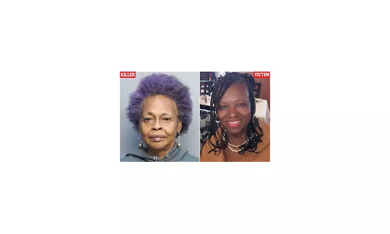 Hit-and-run driver Sharon Cox jailed after leaving victim with catastrophic injuries in callous escape