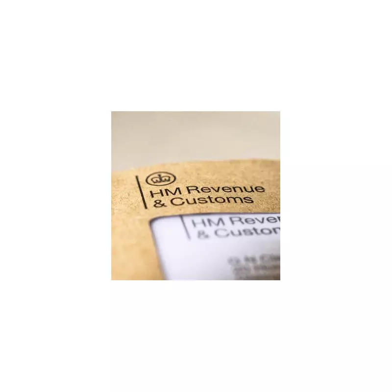 HMRC Alert: £2,240 Tax Refund Remains Unclaimed - Are You Missing Out?