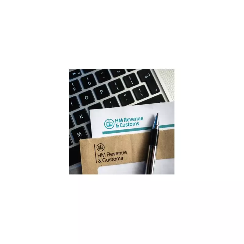 HMRC Car Tax Blunder: Millions of UK Drivers Overpaying - Here's How to Claim Your Money Back