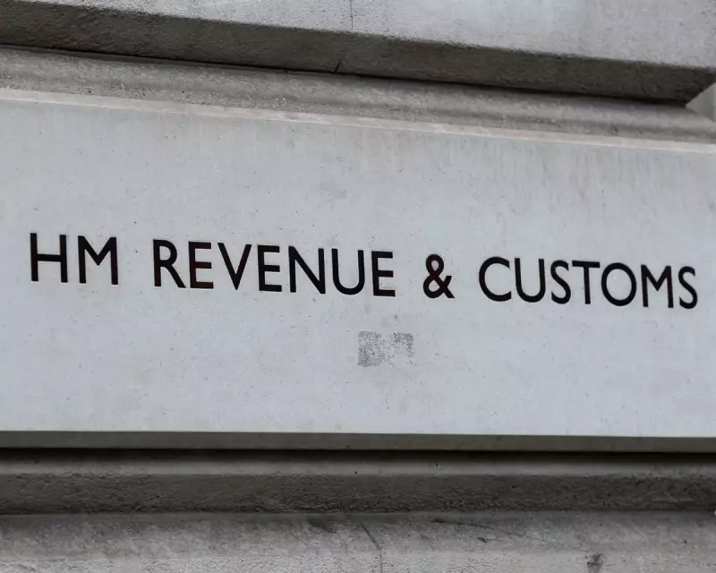 HMRC Forced to Halt Child Benefit Crackdown After Major Data Blunder Affects 23,500 Families
