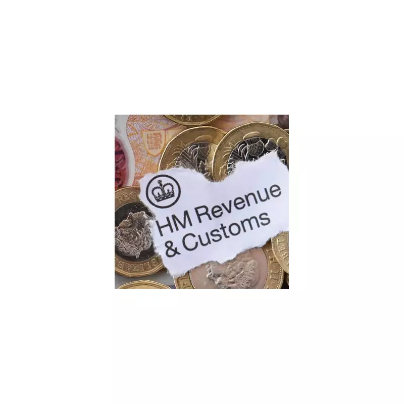 HMRC Issues Urgent Warning After Man's £5,000 Instagram Tax Bill Nightmare