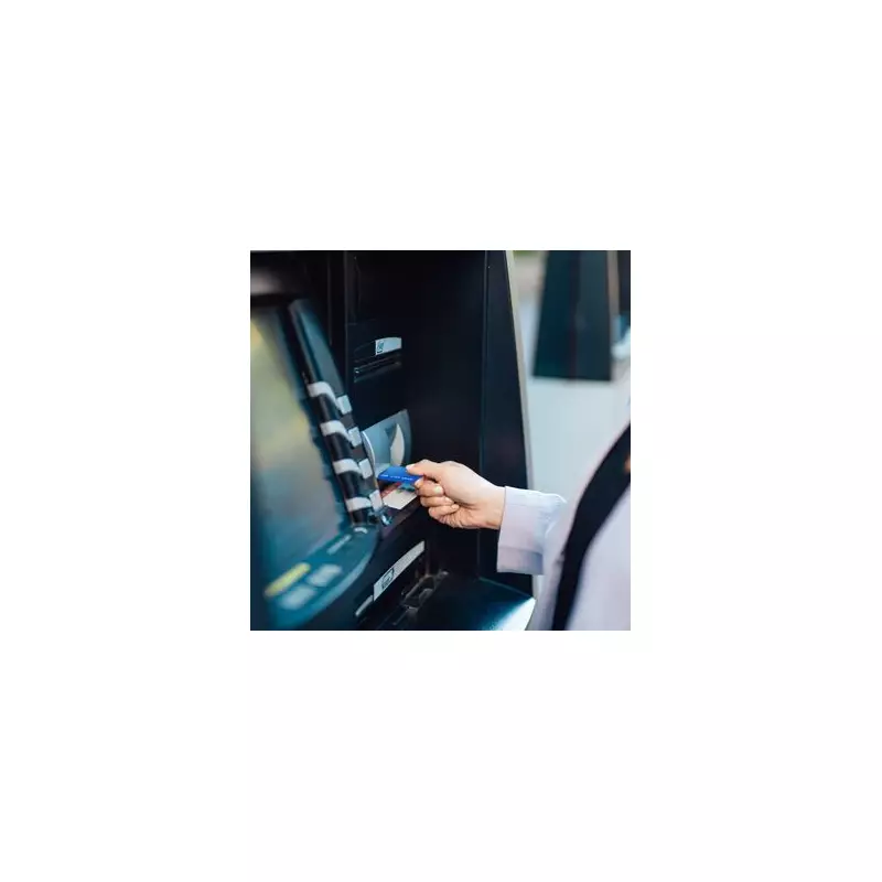 HMRC Targets Side Hustles: BBC Expert Reveals Tax Crackdown on eBay, Vinted and Airbnb Income