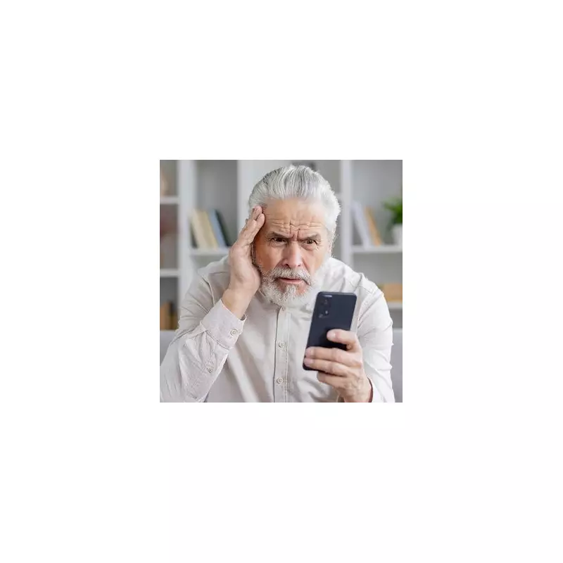 HMRC's £30,000 Pension Warning: Don't Get Caught Out by This Little-Known Rule