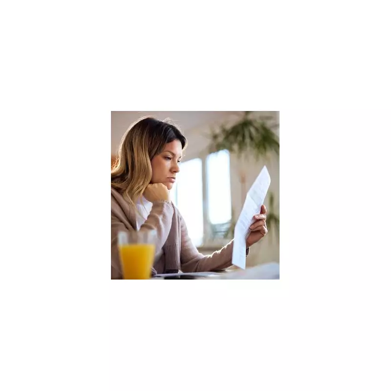 HMRC's Critical Alert: Don't Fall Victim to This Sinister New Tax Rebate Scam