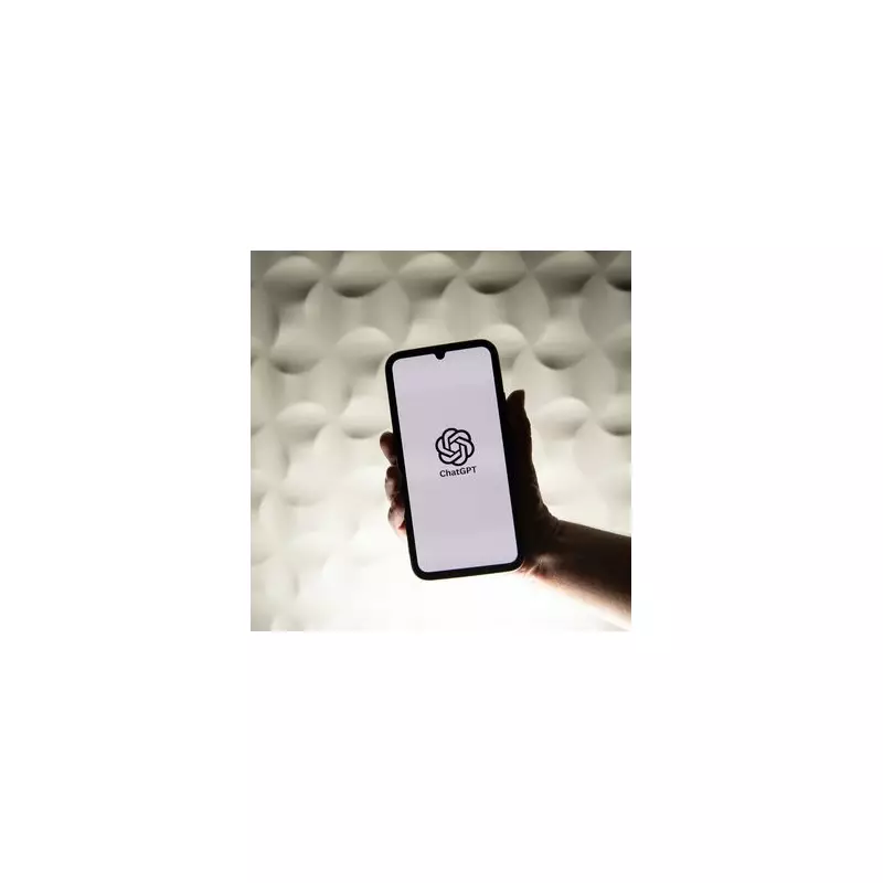 Holiday Prices Set to Skyrocket: Travel Experts Reveal Why You Should Book Your Summer Break NOW