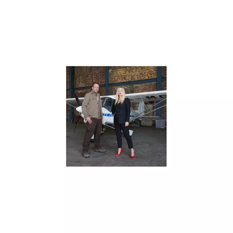 Hollyoaks 30th Anniversary Shocker: Wedding Carnage and Dramatic Returns Set to Rock Chester