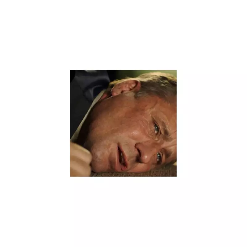 Hollyoaks Fans Stunned as They Uncover Shocking Truth About Joel's Killer - You Won't Believe Who It Is!