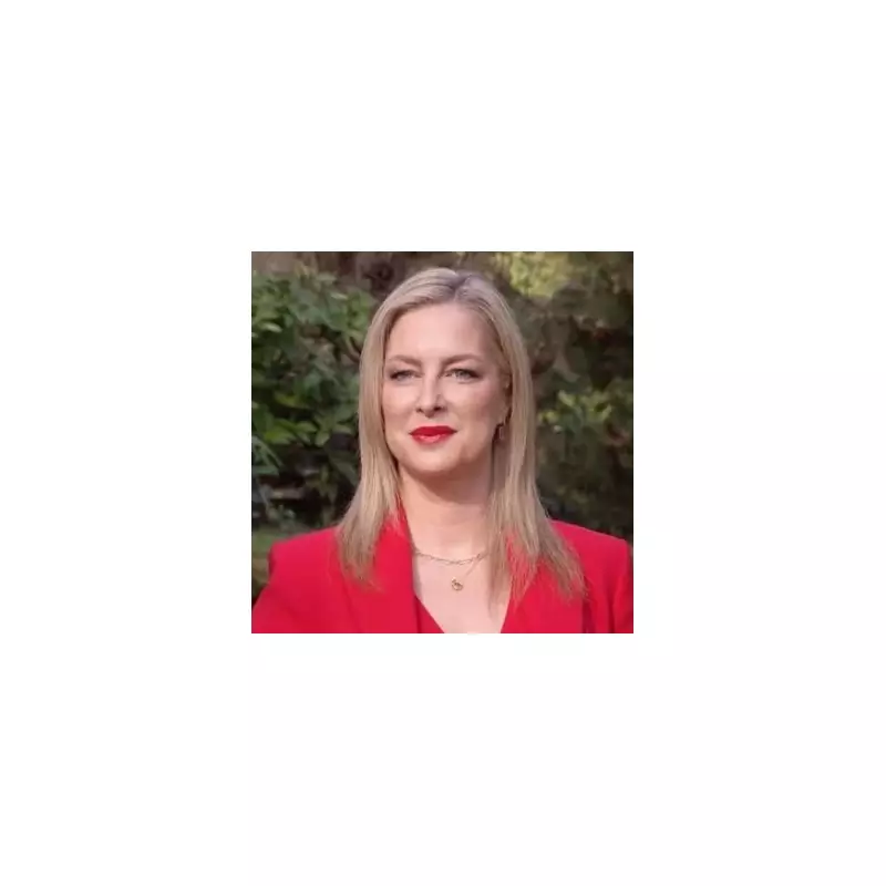 Hollyoaks Star Gemma Bissix's Shocking Confession: 'I Was Sacked From EastEnders Twice'