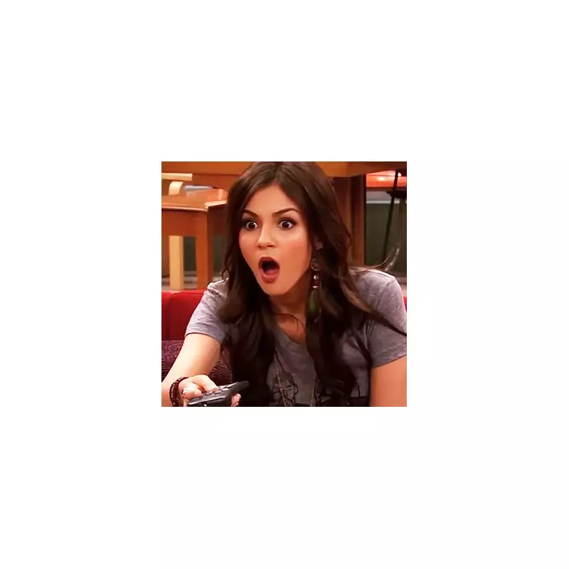 Hollywood Arts Is Back! Netflix Revives Victorious Universe With Brand New Spinoff Series