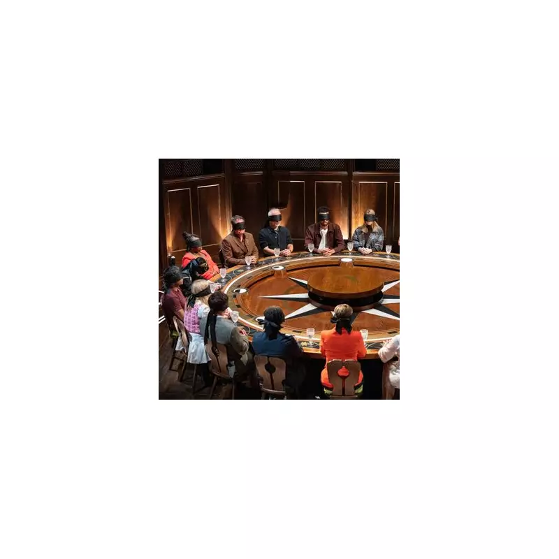 Hollywood's Biggest 'What Ifs': 5 A-Listers Who Rejected James Bond Roles