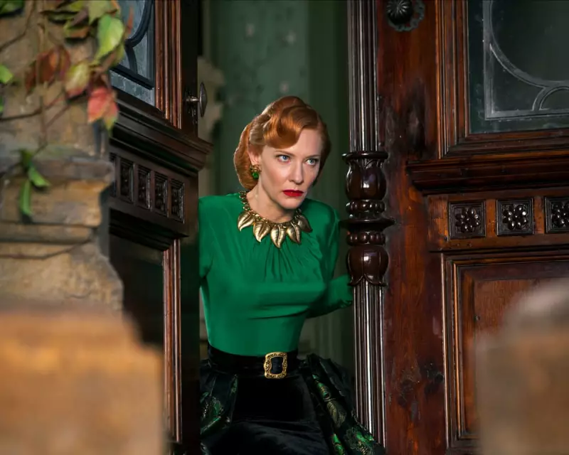 Hollywood's War on Leaf Blowers: The Bizarre Battle Dividing Tinseltown