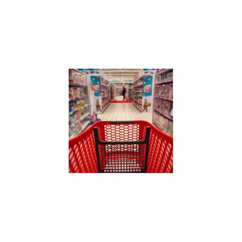 Home Bargains' £10 Homeware Sensation: This Must-Have Accessory Is Flying Off Shelves