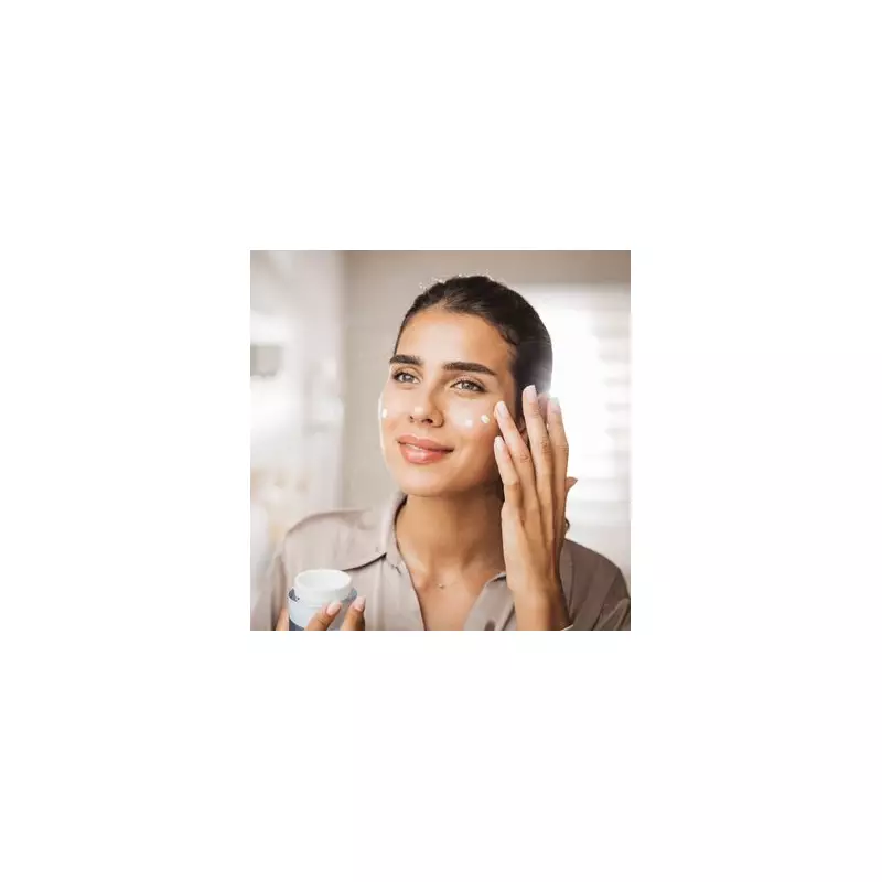 Home Bargains Slashes £200 Luxury Duvet to Just £30 in Incredible Bedding Deal