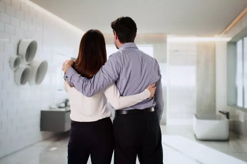 Home Improvement Regret: The Renovations That Actually Decrease Your Property's Value