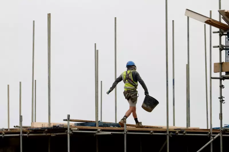 Home Improvement Shock: The Renovations That Actually Devalue Your UK Property