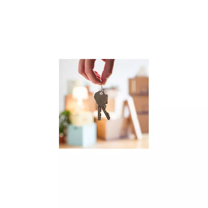 Homebuyers Shun Older Properties: Why Victorian & Georgian Houses Are Losing Their Appeal