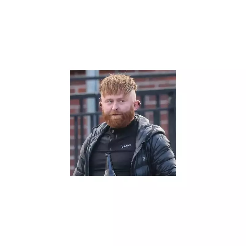 Homeless Man's False Murder Confession Sparks Police Investigation Fury