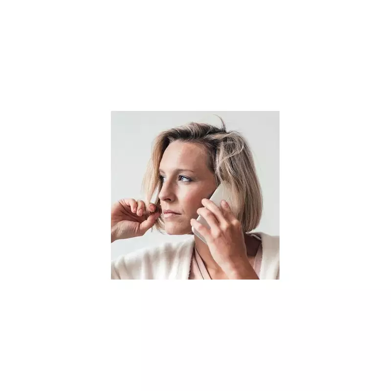 Homeowners Beware: The One Thing You Should NEVER Do With Your Mortgage - It Could Cost You Thousands